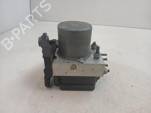 ABS pump SKODA SCALA (NW1) 1.0 TSI | BP39908462M43 - Image 3