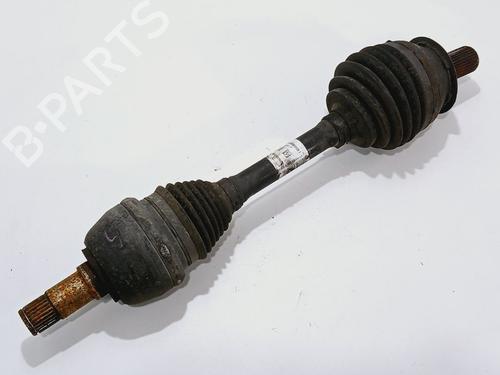 Used Left front driveshaft Left front driveshaft 36921098 36921098