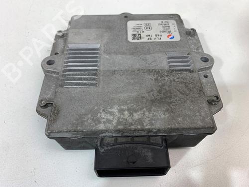 Electronic module CHEVROLET SPARK (M300) 1.0 LPG | BP36920271M83 - Image 2