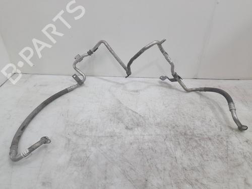 ac-pipe-renault-trafic-iii-van-fg_-2014-36932876 main image