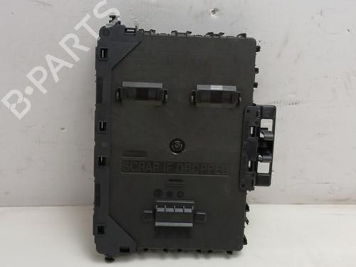 Used Electronic module Electronic module 36932627 36932627