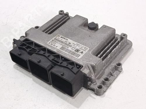 Used Engine control unit (ECU) Engine control unit (ECU) 36920494 36920494