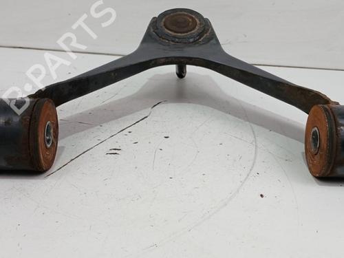 Left front suspension arm IVECO DAILY VI Van 33S12, 35S12, 35C12 | BP36923559M12 - Image 4