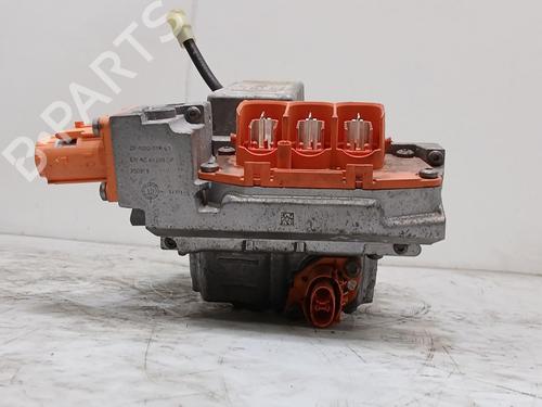 Inverter/Converter RENAULT KANGOO Express (FW0/1_) Z.E. (FW0Z, FW1Z) | BP36921428M119  - Image 6
