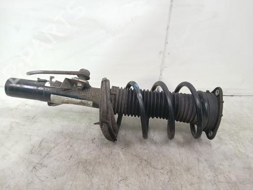 right-front-shock-absorber-volvo-v40-cross-country-526-2012-2013-2014-2015-2016-2017-2018-2019-36923004 main image