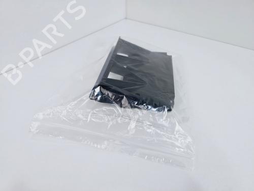 Electronic module FORD TRANSIT CUSTOM V362 Van (FY, FZ) 2.0 EcoBlue | BP36919948M83 - Image 5