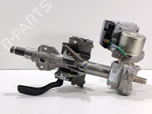 Steering column VW UP! (121, 122, BL1, BL2, BL3, 123) 1.0 | BP36922184M21 - Image 6