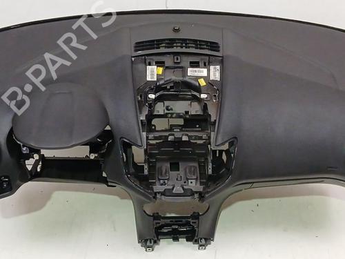 Used Dashboard Dashboard 36930399 36930399