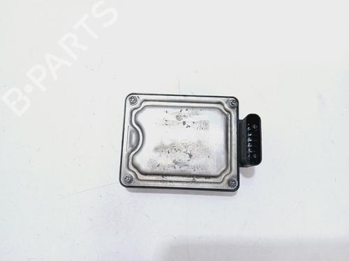 Electronic sensor SKODA KAROQ (NU7, ND7) 1.6 TDI | BP36920878M84 - Image 2