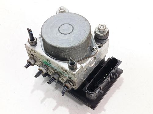 Used ABS pump ABS pump 36921559 36921559