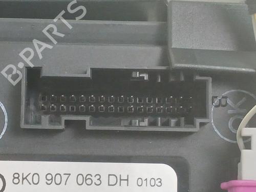 Control unit AUDI A4 B8 Avant (8K5) 2.0 TDI | BP39686840M11 - Image 5