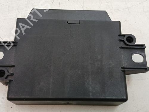 elektronisk-modul-ford-fiesta-vi-cb1-ccn-2008-36932913 main image