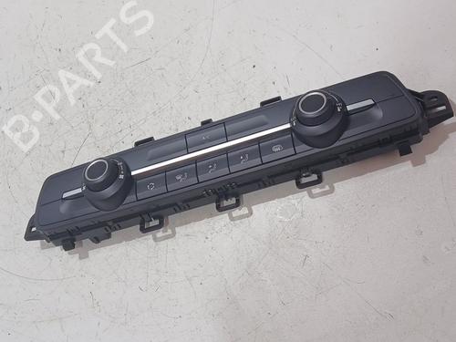 Climate control CITROËN BERLINGO Box Body/MPV (K9) PureTech 110 | BP36922406I5 - Image 2