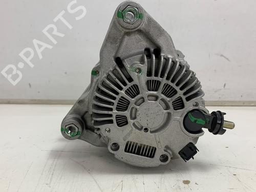 Alternator MAZDA 2 Hatchback (DL, DJ) 1.5 SKYACTIV-G | BP36925969M7 - Image 4