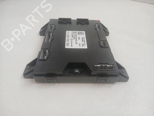 Control unit TESLA MODEL S (5YJS) 90D AWD | BP39494671M11 - Image 2