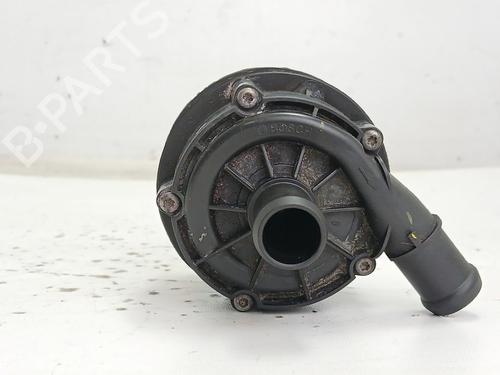 Auxiliary water pump MG MG ZS SUV (AZS1) EV (CSA7001) | BP36926266M111  - Image 5