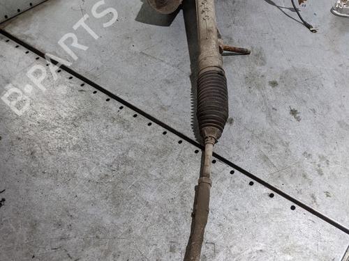 Used Steering rack Steering rack 36918818 36918818