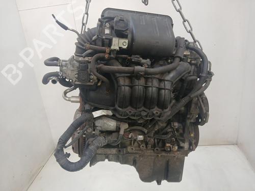 Engine SUZUKI SWIFT III (MZ, EZ) 1.3 (RS413, ZC11S) | BP39742179M1 - Image 3