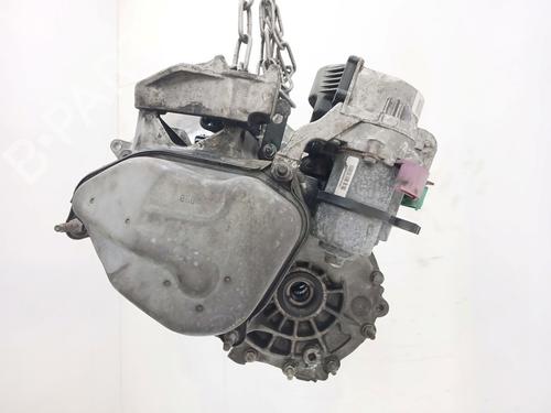 Gearbox CITROËN C4 CACTUS 1.2 VTi 82 | BP38614486M3 - Image 3