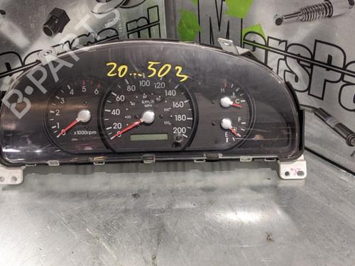 Used Instrument cluster Instrument cluster 36918175 36918175