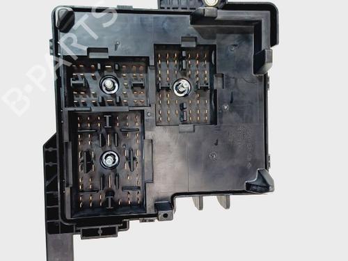 Fuse box HYUNDAI i30 (FD) 1.4 | BP36919928E1 - Image 3