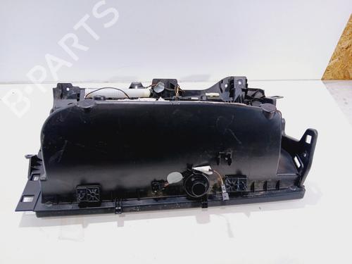 Handskerum LAND ROVER RANGE ROVER VELAR (L560) 5.0 SCV8 4x4 | BP36925129C95 - Image 5