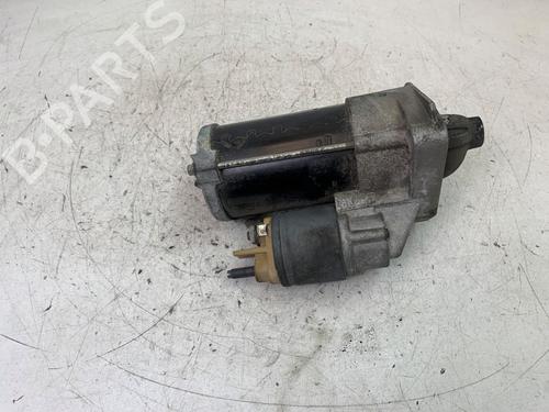 Used Starter Starter 36931265 36931265