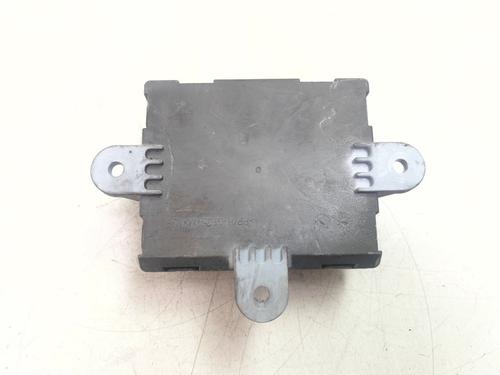 Used Control unit Control unit JAGUAR XE (X760) 2.0 D (163 hp) 39943680 39943680