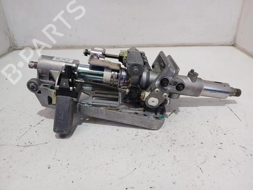 steering-column-tesla-model-s-5yjs-2012-36925430 main image