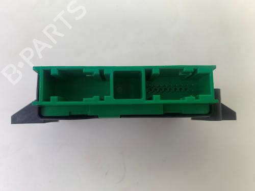 Electronic module CITROËN C4 Grand Picasso II (DA_, DE_) 1.2 THP 130 | BP37670958M83 - Image 2