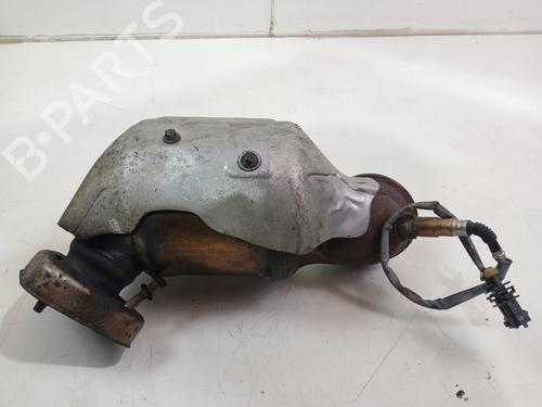 Catalyst OPEL ZAFIRA TOURER C (P12) 1.8 (75) | BP36924583M10  - Image 6