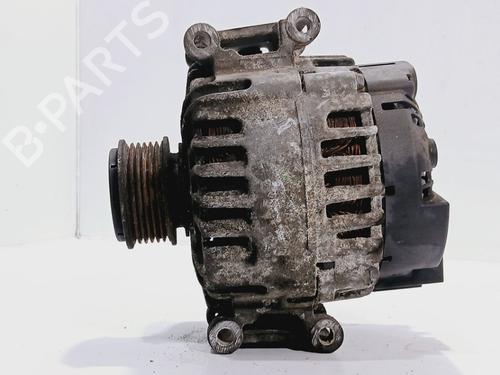 Alternator AUDI A5 (8T3) 3.2 FSI quattro | BP36921082M7 - Image 3
