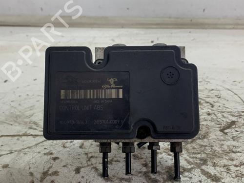 Used ABS pump ABS pump 36928114 36928114