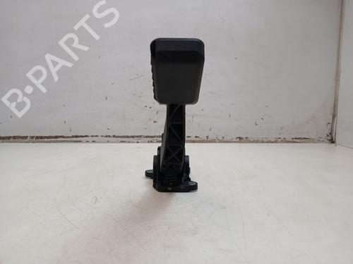 Pedal HONDA CIVIC IX Saloon (FB) 1.8 (FB2) | BP37711568I4 - Image 4