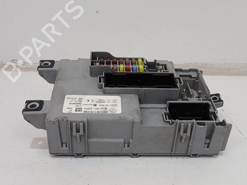 Used Electronic module Electronic module 36923963 36923963