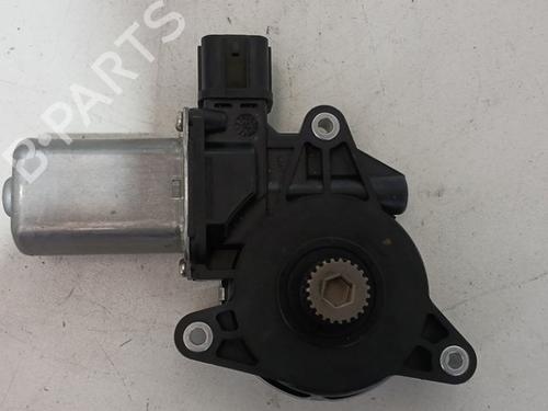 Schiebedachmotor für Schiebedachmotor 36925459 36925459