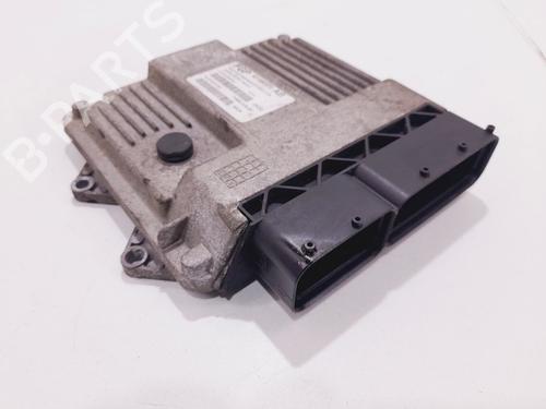 Used Engine control unit (ECU) Engine control unit (ECU) 36920610 36920610