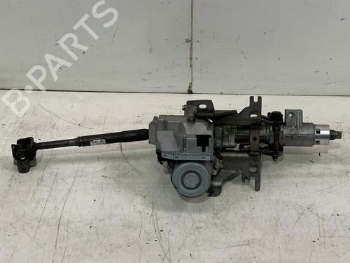 Steering column RENAULT KANGOO Express (FW0/1_) 1.5 dCi 90 (FW0G, FW05, FW08, FW11) | BP36928145M21 - Image 4