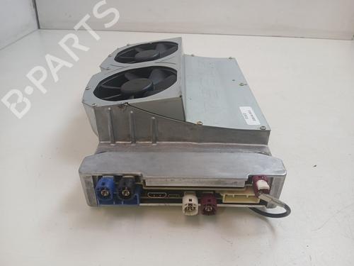Control unit TESLA MODEL S (5YJS) 90D AWD | BP39494676M11 - Image 5