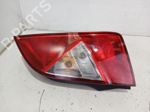 right-taillight-seat-mii-kf1-ke1-2011-36924672 main image