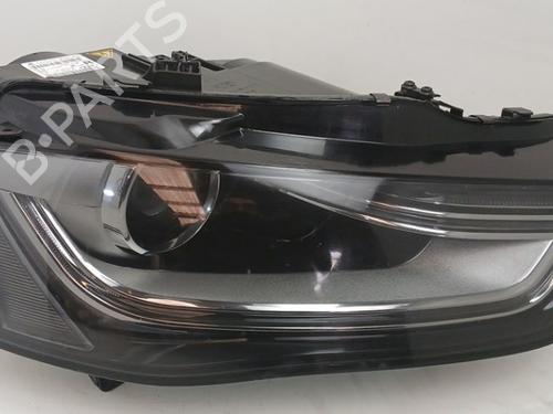 Used Right headlight Right headlight 37435711 37435711