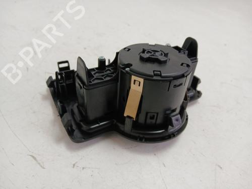 Headlight switch MERCEDES-BENZ VITO Van (W447) 111 CDI (447.601, 447.603, 447.605) | BP36927458I24 - Image 6
