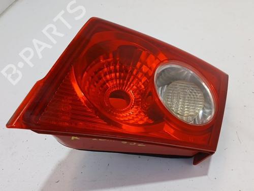Right taillight CHEVROLET LACETTI (J200) 1.4 16V | BP36918254C35 - Image 4