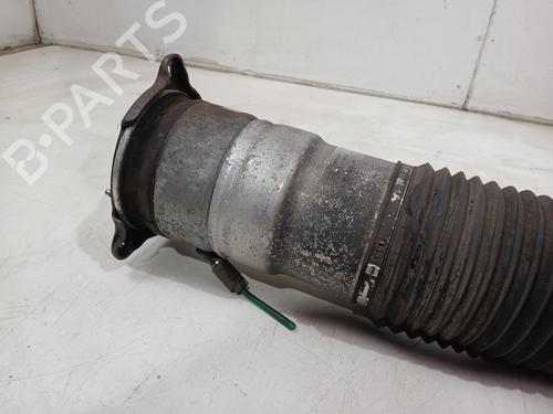 Right rear shock absorber TESLA MODEL S (5YJS) 85 | BP36925510M19 - Image 2