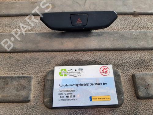 warning-switch-ford-transit-v363-van-fcd-fdd-2013-36918801 main image