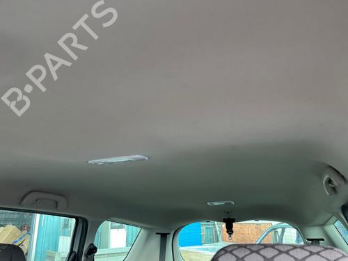 Techo interior Techo interior 39494626 39494626