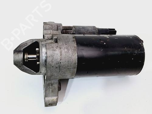 Used Starter Starter 36920257 36920257