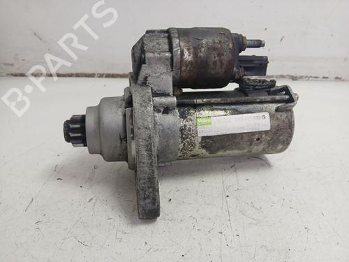 Used Starter Starter 36928290 36928290