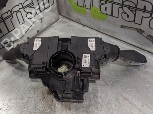 Ratstangsstang FORD FIESTA VI (CB1, CCN) 1.6 TDCi | BP36918246I23 - Image 2