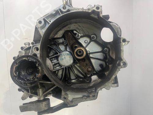 Used Gearbox Gearbox 39577957 39577957